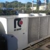 Gruppo frigo RC Group 190.000 frigorie -2