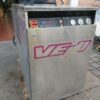 Gruppo frigo VELO -2
